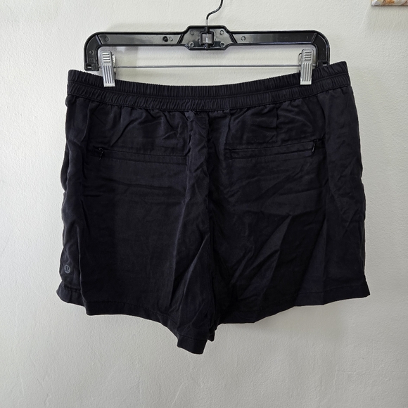 💃🏻HOLD💃🏻 Lululemon &go Keepsake Shorts - Picture 10 of 11